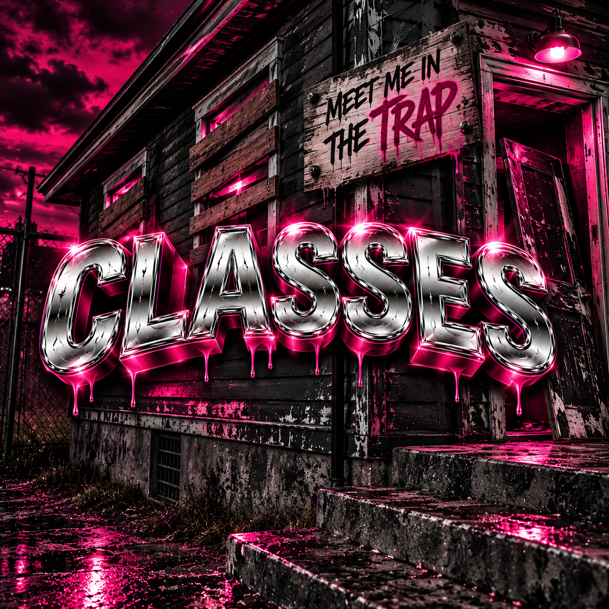 Classes