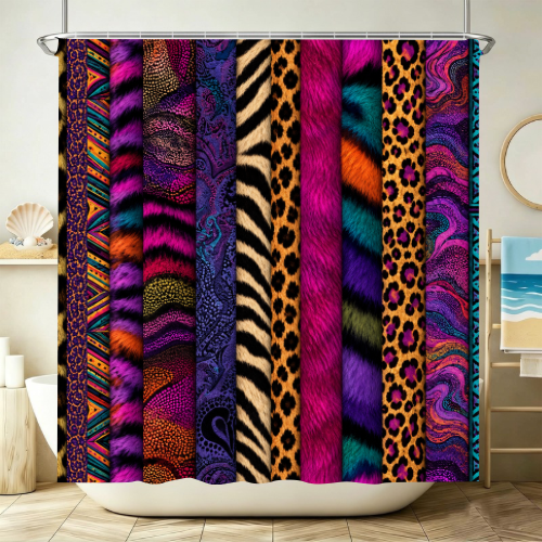 Bathroom Set
