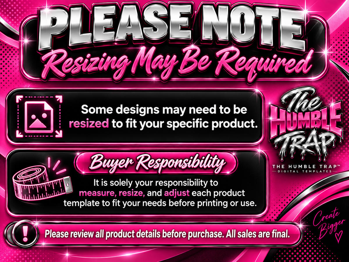 3D Dress Editable Designs