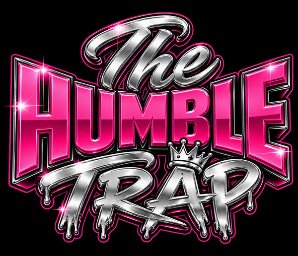 THE HUMBLE TRAP